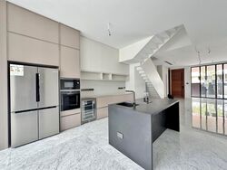 Regent Villas (D10), Terrace #458518611